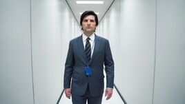 S01E01