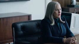 S01E04