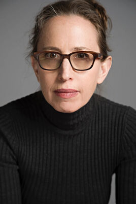 CarolineBaron