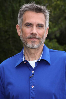 RobbyBenson