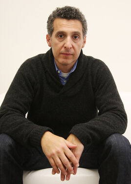 JohnTurturro