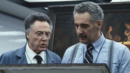 S01E05