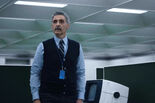 Irving Bailiff