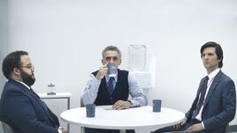 S01E06