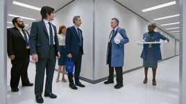 S01E03