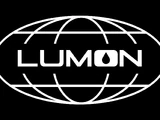 Lumon Industries