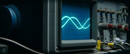 2x03-23