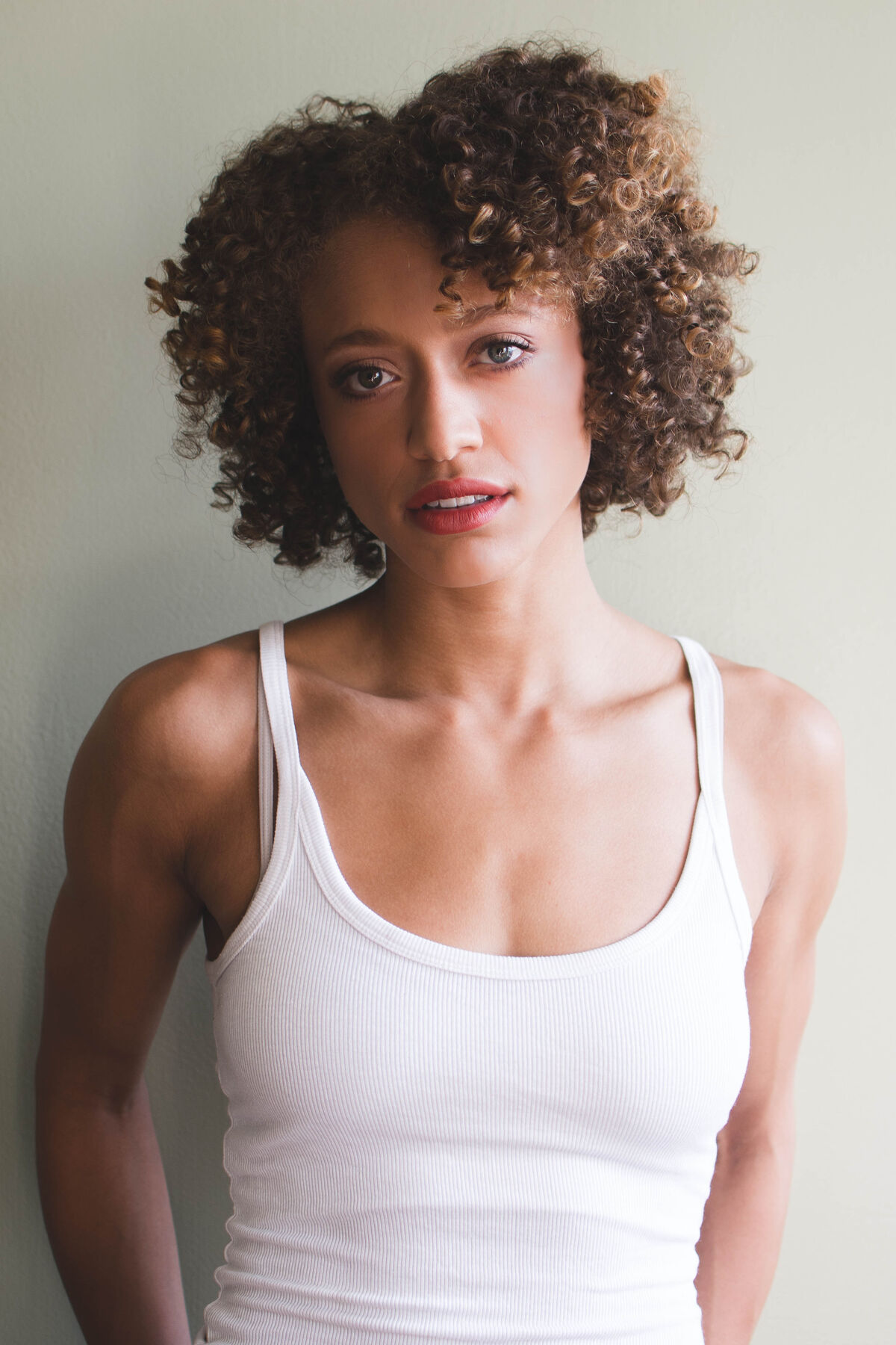 Sydney Cole Alexander Severance Wiki Fandom