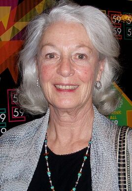 JaneAlexander