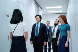 2x01-1