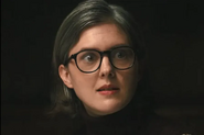 Rebeck, Season 1, Episode 1