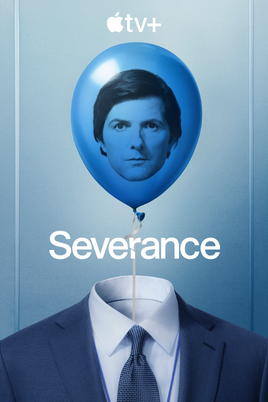 S2KeyArt3