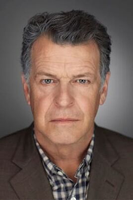 JohnNoble