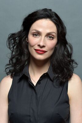 JoanneKelly