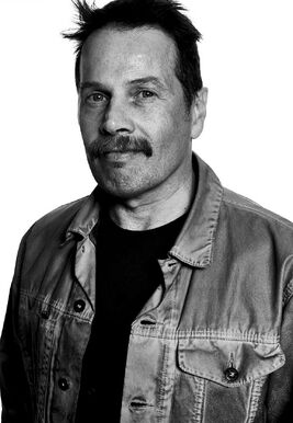 JamesLeGros