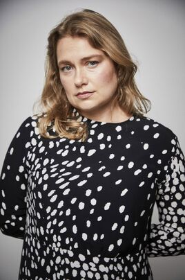 MerrittWever