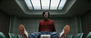 2x03-24