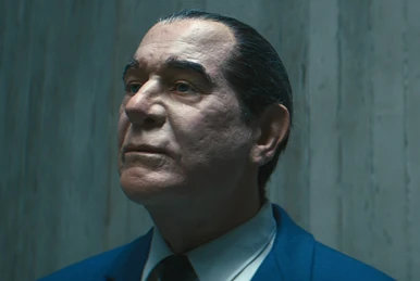 Dieter Eagan: Unveiling Secrets to Success and Innovation