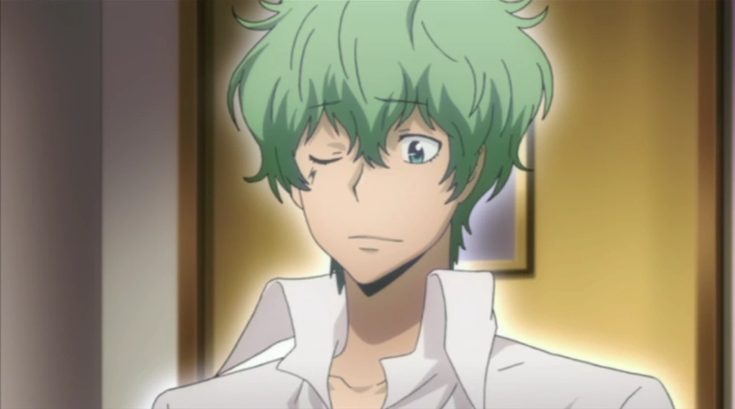 Lampo SeveroFamiglia Wiki Fandom