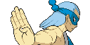 VSBrycen