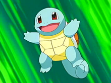 245px-Ash Squirtle