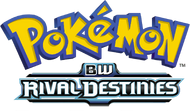 Rival Destinies Logo