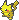 PikachuM