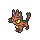 TorracatAM