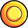 Marsh Badge