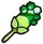 Earth Badge