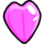Soul Badge