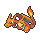 CharizardAM