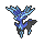 XerneasAM