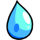 Cascade Badge