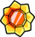 Thunder Badge