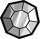 Boulder Badge