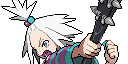 VSRoxie