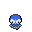 PiplupWalk
