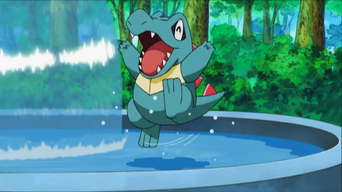 Ash's Totodile.PNG