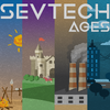 SevTech Ages Official Logo.png