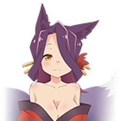 Sewayaki Kitsune no Senko san Wiki Fandom