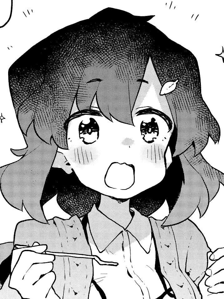 Fukuda | Sewayaki Kitsune no Senko-san Wiki | Fandom