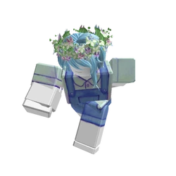 Basil | On The Run Wiki | Fandom