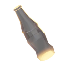 Bottle | Sewers (Roblox) Wiki | Fandom