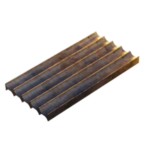 Metal Scrap | Sewers (Roblox) Wiki | Fandom