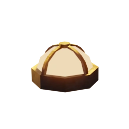 Wall Light | Sewers (Roblox) Wiki | Fandom