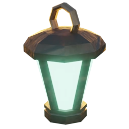 Lantern | Sewers (Roblox) Wiki | Fandom