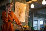 Sex Education Season 2 Promo Photos (3).jpg (3.34 MB)