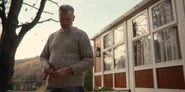 Episode 3.6