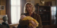 Episode 4.2